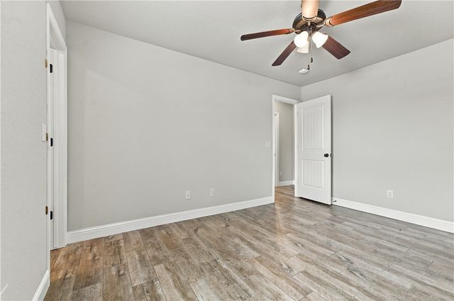 4204 SW Slate Lane, Bentonville, AR 72712