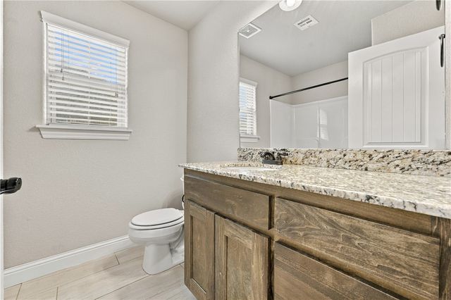 4204 SW Slate Lane, Bentonville, AR 72712
