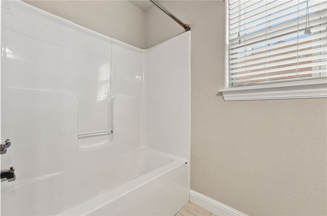 4204 SW Slate Lane, Bentonville, AR 72712
