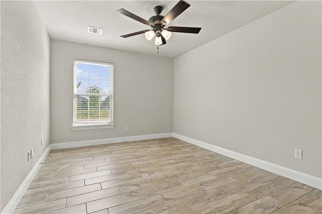 4204 SW Slate Lane, Bentonville, AR 72712