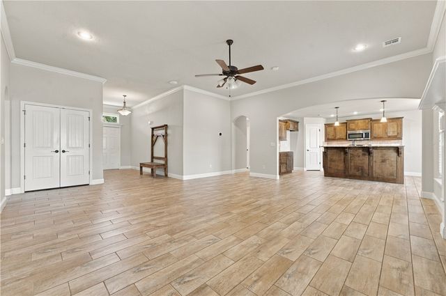 4204 SW Slate Lane, Bentonville, AR 72712