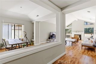 2571 Plaza Del Amo 301, Torrance, CA 90503