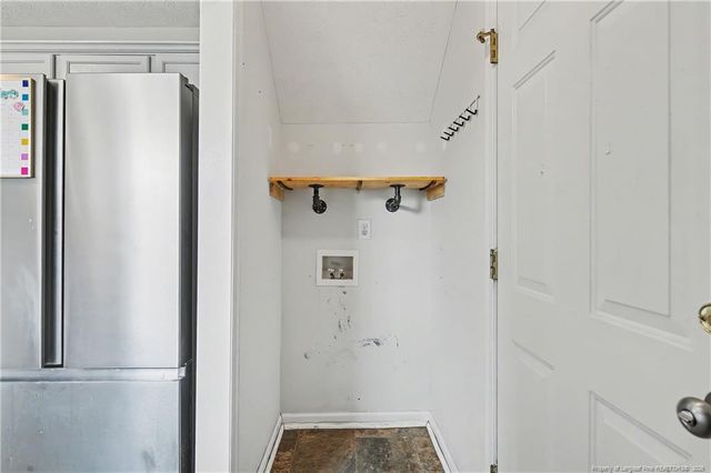 153 Rushmore Court, Raeford, NC 28376