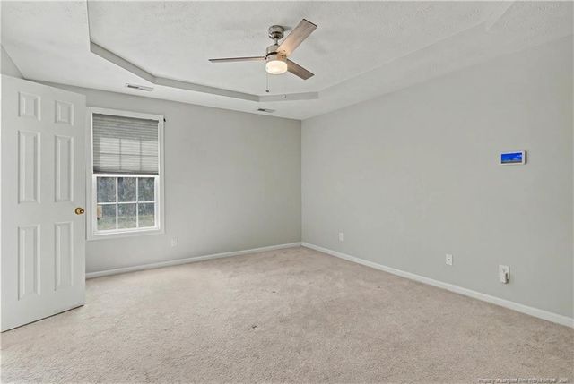 153 Rushmore Court, Raeford, NC 28376