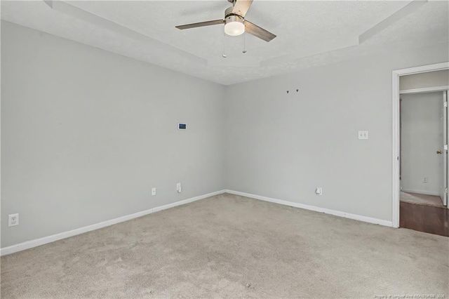 153 Rushmore Court, Raeford, NC 28376