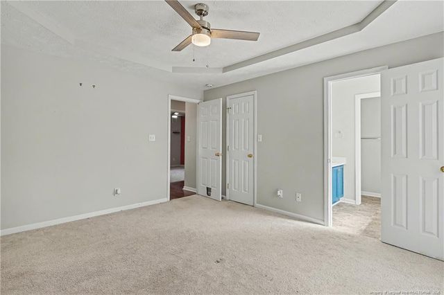 153 Rushmore Court, Raeford, NC 28376