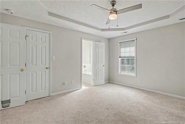 153 Rushmore Court, Raeford, NC 28376