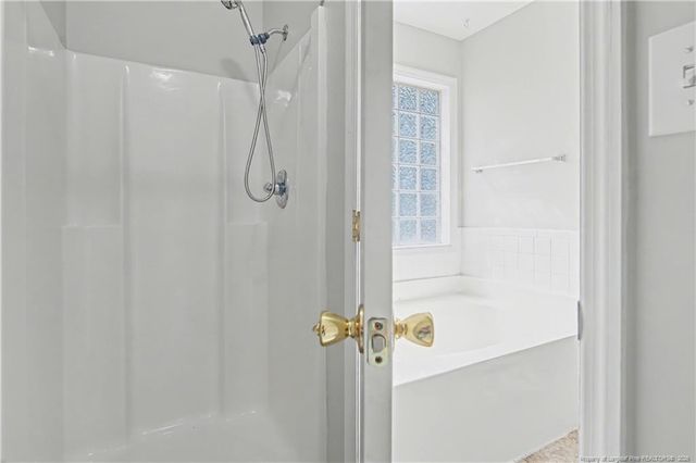 153 Rushmore Court, Raeford, NC 28376