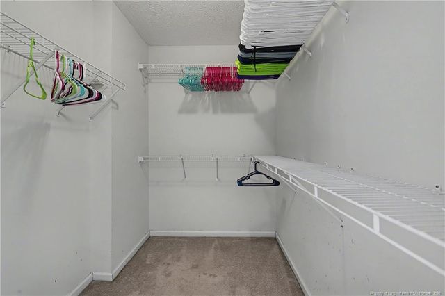 153 Rushmore Court, Raeford, NC 28376