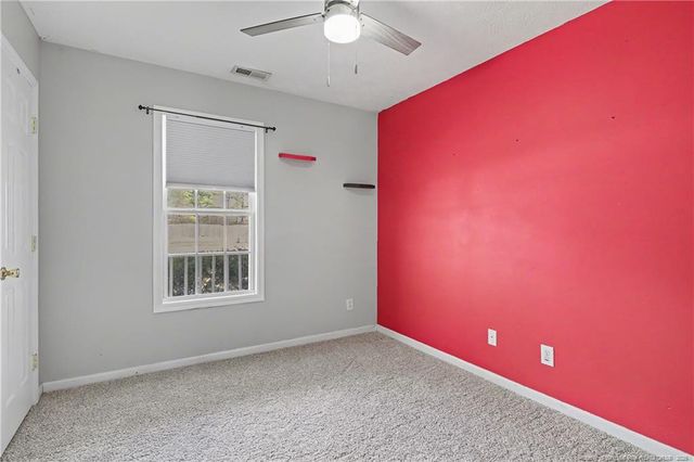 153 Rushmore Court, Raeford, NC 28376