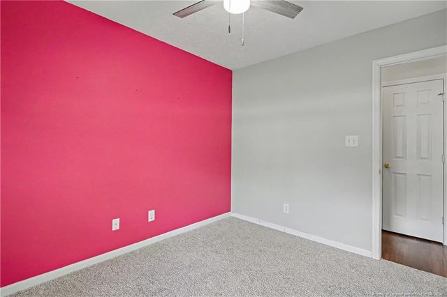 153 Rushmore Court, Raeford, NC 28376