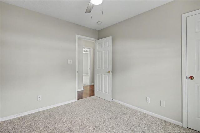 153 Rushmore Court, Raeford, NC 28376