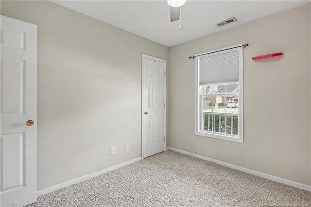 153 Rushmore Court, Raeford, NC 28376