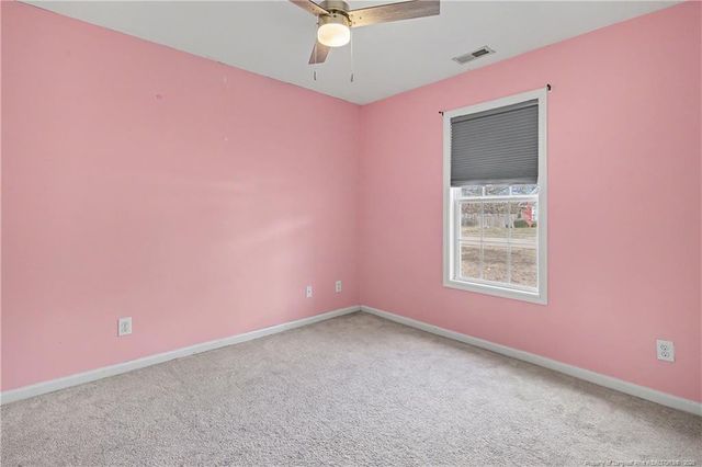 153 Rushmore Court, Raeford, NC 28376