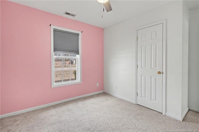 153 Rushmore Court, Raeford, NC 28376