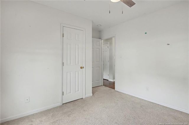 153 Rushmore Court, Raeford, NC 28376