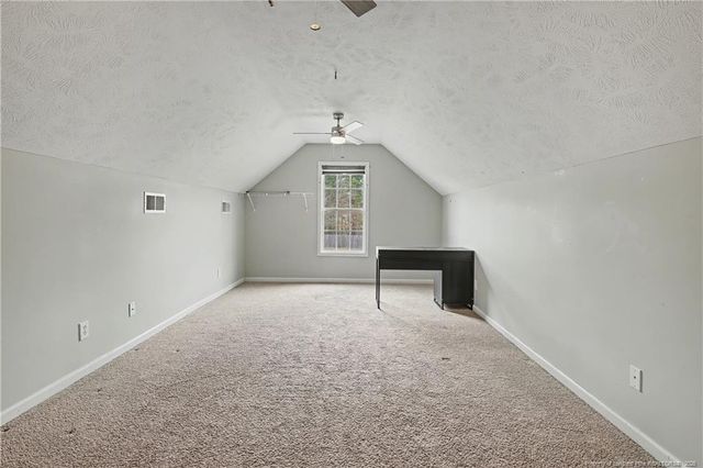 153 Rushmore Court, Raeford, NC 28376