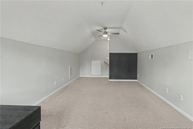 153 Rushmore Court, Raeford, NC 28376