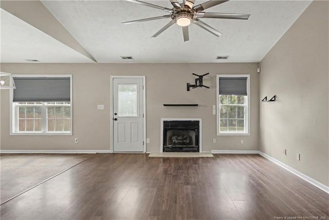 153 Rushmore Court, Raeford, NC 28376