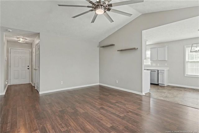 153 Rushmore Court, Raeford, NC 28376