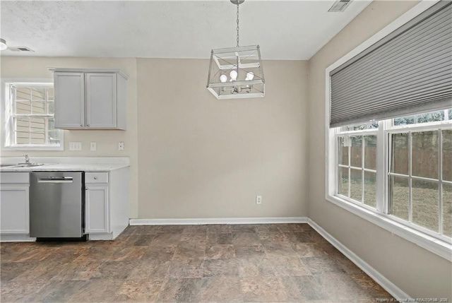 153 Rushmore Court, Raeford, NC 28376