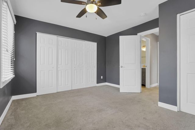 201 W 2nd Avenue, Columbus, OH 43201