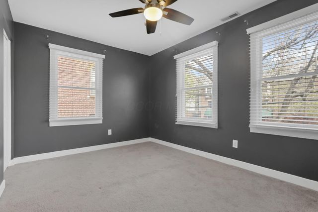 201 W 2nd Avenue, Columbus, OH 43201