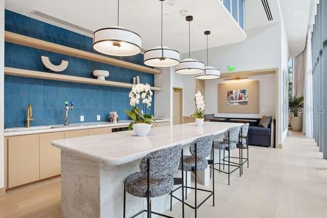 3015 S YSABELLA AVENUE 2104, Tampa, FL 33629