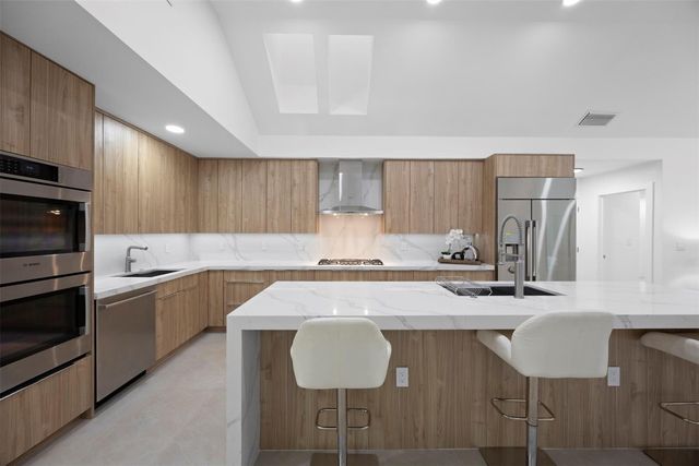 7571 Estrella Circle, Boca Raton, FL 33433