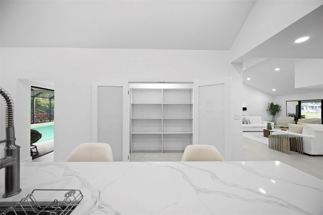 7571 Estrella Circle, Boca Raton, FL 33433