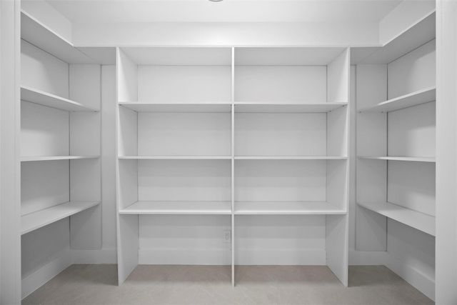 7571 Estrella Circle, Boca Raton, FL 33433