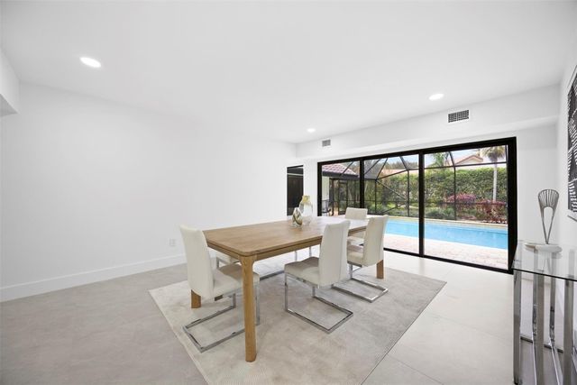 7571 Estrella Circle, Boca Raton, FL 33433