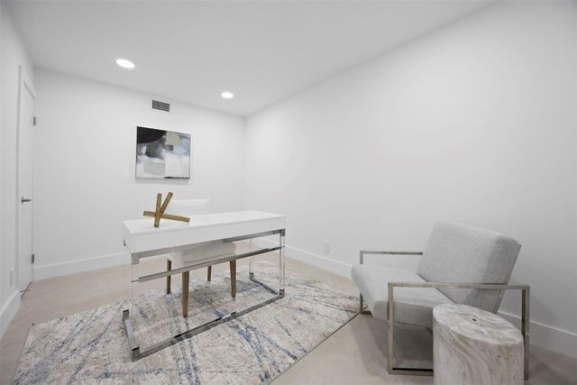 7571 Estrella Circle, Boca Raton, FL 33433