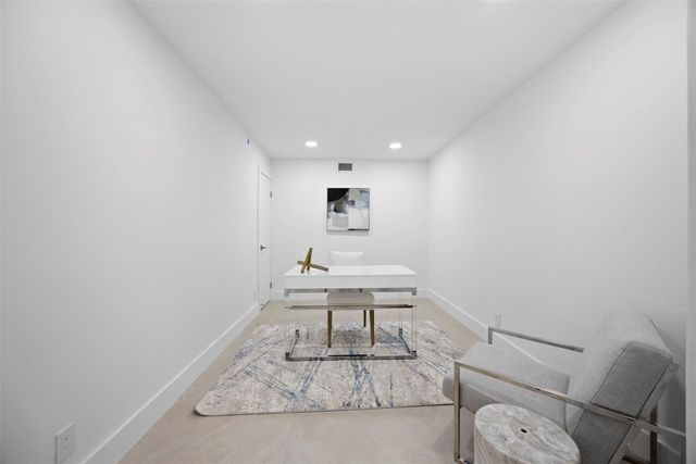 7571 Estrella Circle, Boca Raton, FL 33433