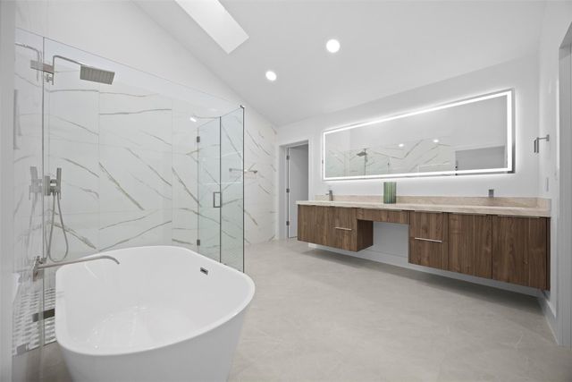 7571 Estrella Circle, Boca Raton, FL 33433