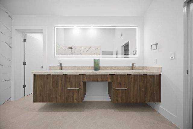 7571 Estrella Circle, Boca Raton, FL 33433