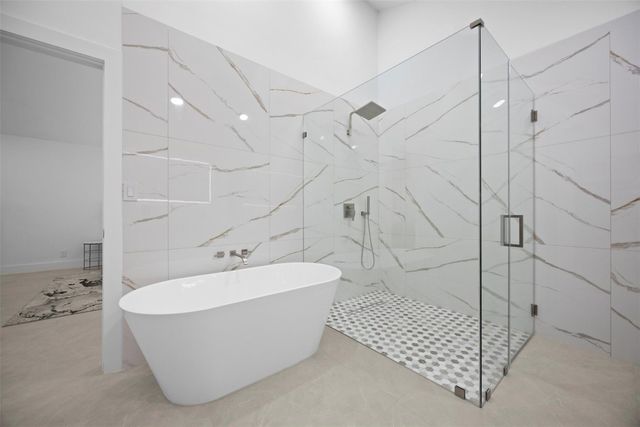 7571 Estrella Circle, Boca Raton, FL 33433