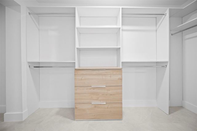 7571 Estrella Circle, Boca Raton, FL 33433