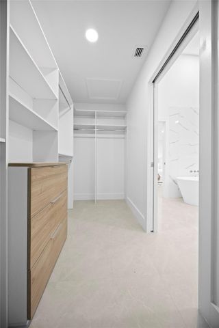 7571 Estrella Circle, Boca Raton, FL 33433