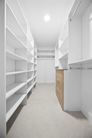 7571 Estrella Circle, Boca Raton, FL 33433