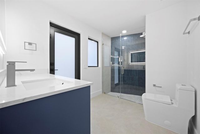 7571 Estrella Circle, Boca Raton, FL 33433