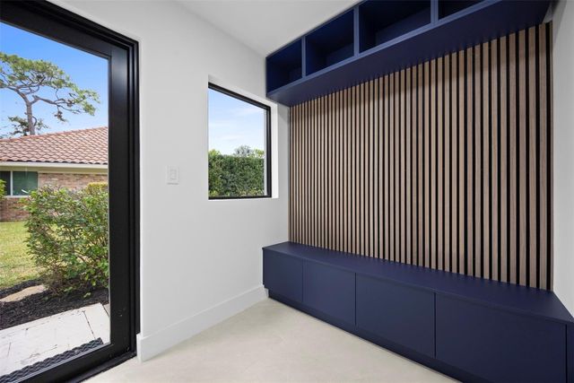 7571 Estrella Circle, Boca Raton, FL 33433