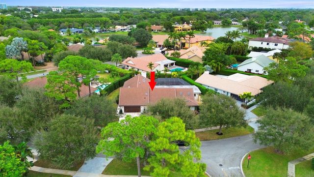 7571 Estrella Circle, Boca Raton, FL 33433