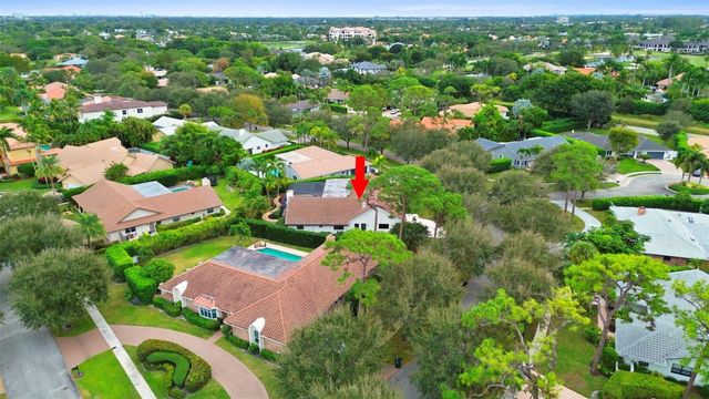 7571 Estrella Circle, Boca Raton, FL 33433