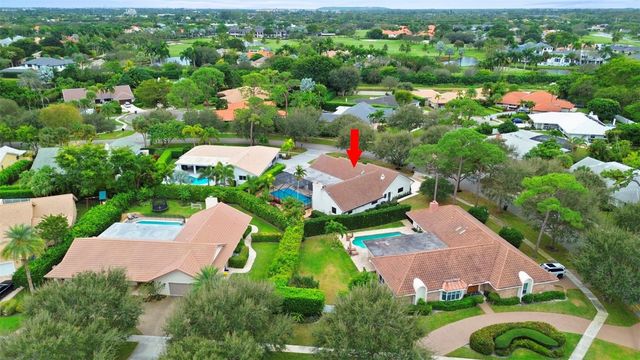 7571 Estrella Circle, Boca Raton, FL 33433