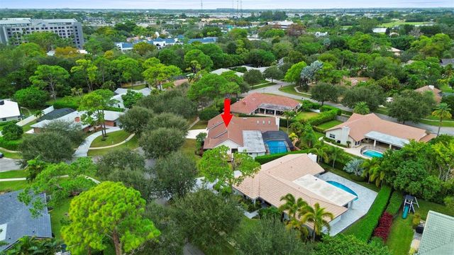 7571 Estrella Circle, Boca Raton, FL 33433