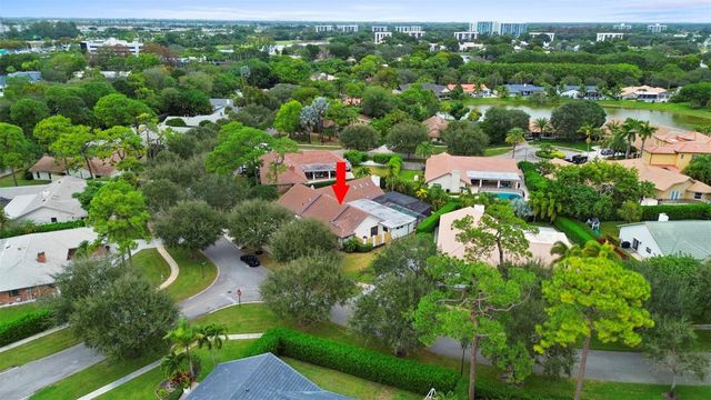7571 Estrella Circle, Boca Raton, FL 33433