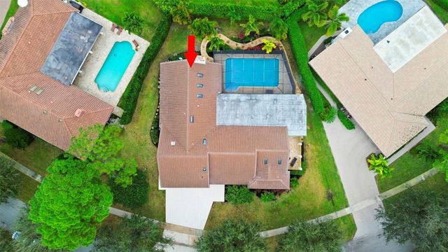 7571 Estrella Circle, Boca Raton, FL 33433