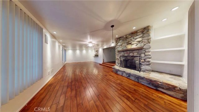 2521 Electric, Upland, CA 91784