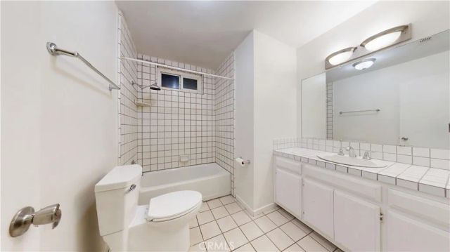 2521 Electric, Upland, CA 91784